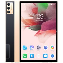 가성비 태블릿 PC 128GB 구매】 10 인치 안드로이드 12 4G/3G 옥타코어 6GB RAM 듀얼 와이파이 c타, 01 AU, 03 6 128GB