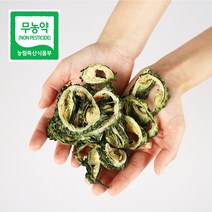 국내산 말린여주 200g 친환경 무농약 정읍여주영농조합법인, 1개