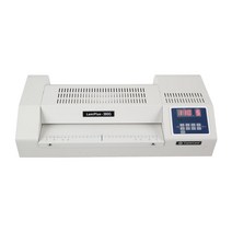카피어랜드 고급 6롤 코팅기 LamiPlus 360G