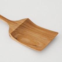 롬우드 인디아티크 나무 뉴 사각뒤집개 대, 롬우드 인디아티크[뉴사각뒤집개 대]