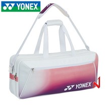 2022SS요넥스 가방 토너먼트 2단 229BT002U 화이트