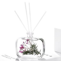 에클라스 드라이 플라워 디퓨저 100ml, 아르페쥬, B 타입