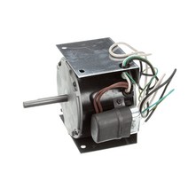 Manitowoc Ice 7629423 마그네틱 팬 모터 115V, 한개옵션0