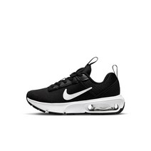 나이키 에어맥스 인터락 라이트 PS DH9394-002 키즈 유아동 운동화 신발 국내매장판