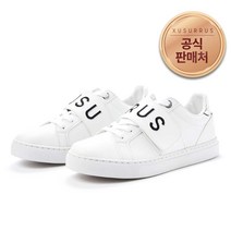 여성용효도신발 리뷰 좋은 인기 상품의 최저가와 가격비교