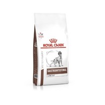 로얄캐닌 독 가스트로인테스티널 로우팻 1.5kg