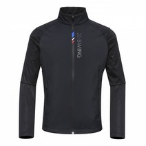 JDX_남성 봄 스윙플레이 최적한 경량패딩바람막이_평촌점