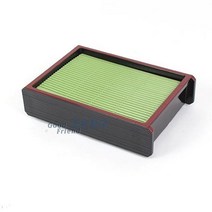 [이쏘] 칠기 직사각모밀판(공기 저분 제외) 5725EA, 쿠팡 본상품선택, 쿠팡 본상품선택