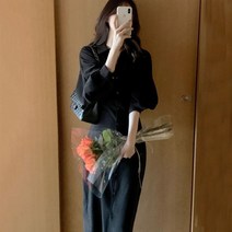 상견례옷차림 룩 5 3 결혼식 4 월 하객 원피스 스타일 명품 연예인 복장 마인 돌잔치 바스락 출근 휴양지