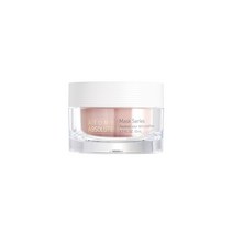 애터미 앱솔루트 프렌치 로즈 마스크, 1개, 1개