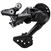 [정품] Shimano 시마노 데오레 RD-M5120 10/11단 뒷변속기, SGS