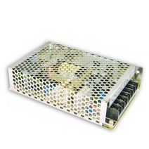 [디엔지몰] <기획상품> 민웰 SMPS NES-100 (파워서플라이), 15V” class=”wr-img”></a></div></p></div></p></div></p></div><div class=