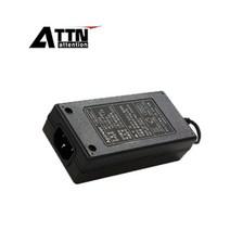에이파워 국산 CCTV 카메라 녹화기 전용 12V아답터 어댑터, 1개, 12V5A