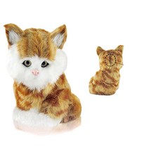 행운의 고양이 동전 은행., 한개옵션1, 한개옵션0