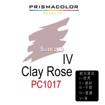 유성색연필 수채화색연필 미국 PRISMACOLOR 유성 색 연필 초상화 단일 24 2 개/몫 학교 아트 용품, [20] 1017