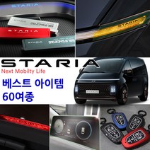2021 스타리아 캠핑카 포인트 엠블럼 도어커버 주유구필름 스크래치 방지 PPF 커버 자동차 실내외 악세사리 자동차 몰딩용품 60여종, js19_논슬립 주차번호판/A타입_실버