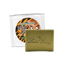 라벨영화장품 ★라벨영 BEST 상품 초특가 할인★, ★호랑이비누 2개★ 개당 3,950원