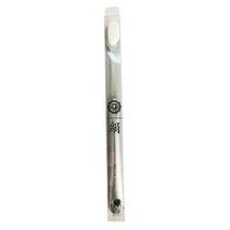일본직발송 6. Dr T % 27s Dr Ts 칫솔 비단 어른용 치과의원에서 설계작성한 칫솔 치주포켓 치주병, One Size, 실버