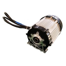 노인전동스쿠터 어르신전동차 1500W 2000W 60V 72V 3000RPM 전기 tricycles 스쿠터 노인 카고로드 브러시, 08 2200W 72V