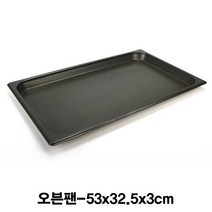 (ESGEL)제과용오븐팬 full-size 코팅밧드(ISRAEL)