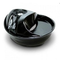 [파이오니아 펫] 레인드랍 세라믹 블랙, 상세페이지 참조