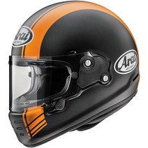 아라이라피드네오 ARAI RAPIDE-NEO 빈티지 헬멧, NS2020년 베이스