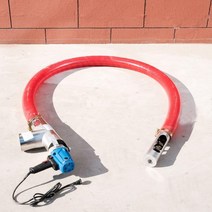 곡물이송기 농기계 관리기 미니 소형 호스 수리 농업용 운반차 다양한 사이즈 220v, 단일사이즈, 3.5m 튜브 구리 코어