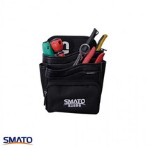 스마토 폴리 다용도 공구집 고급형 SMT1010-PRO 공구함 공구가방 공구수납 공구상자, ★상품:상품선택-★