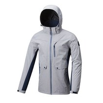 콜핑 남성 봄 심파텍스 고기능성 바람막이 자켓 1761JK175M