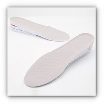 구두 등산화 운동화 군인 푹신한 발편한 쿠션 깔창 BU