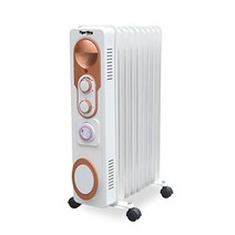 타이거킹 라디에이터 5핀 7핀 9핀 11핀 타이머 TKR-50T TKR-70T TKR-90T TKR-110T, TKR-90T(9핀 타이머)