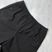 (구제의류)블랙야크 등산 반바지 34 / 빈티지아워 230625