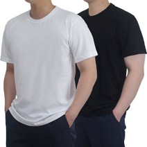 무지 기본 반팔티 흰색 검정색 반티 사이트 남자 여성 티셔츠 체육대회 유니폼 주문제작