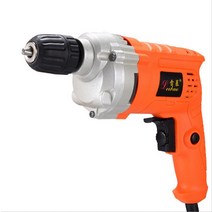 220V 710W 높은 전력 다기능 토크 드릴 천공기에 대 한 더블 감소, 한개옵션0