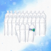 스파클 생수 2L 24개 유/무라밸 랜덤발송, 상세페이지 참조, 상세페이지 참조