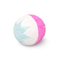 일본 LUSH 러쉬 바스밤 페어리캔디, 1개