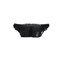 (국내매장) EIDER 등산가방 STOOKY (스투키) 인터내셔널 슬링 힙색 (Black), FREE