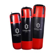 샌드백 거치대 설치 복싱 펀치볼 걸이, 샌드백 150cm (단품)
