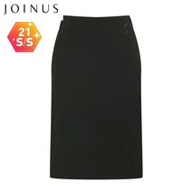 조이너스 정장 H라인 스커트-JS21XS9000652A