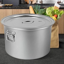 위생소도와 30 업소용들통 대형국통 대용량냄비 곰솥, 본상품선택, 본상품선택, 본상품선택