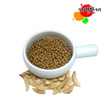 자연한재 맥문동 도라지 환 스틱 60개입 국산 불사초, 3g
