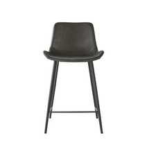 까사미아 까사미아 하이프 바스툴컬러 택1, 그레이