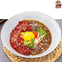 진짜참진 순살게장 100%당일생산 게살장, 순살 간장게장