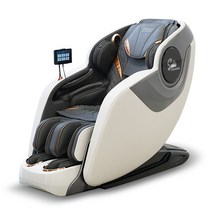 리유 안마의자 샤인 JS-9500, 소피아 골드, 소피아 S11000