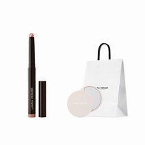 [로라 메르시에] [로라메르시에/미연PICK] 캐비어 스틱 아이 컬러 1.64g, 마그네틱 핑크