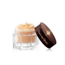 매직 나이트 크림 50ml
