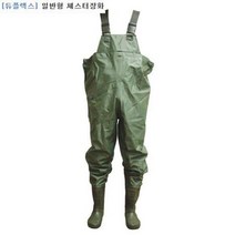 듀플렉스 체스터장화 (일반형) 270mm듀플렉스 장화 안전장화, 상세페이지 참조, 상세페이지 참조
