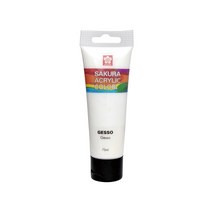 [사쿠라]젯소 75ml