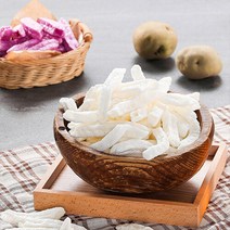 푸르젠 순 감자과자 감자맛 140gX3봉/국내생산/비건스낵/대용량과자, 3개, 140g