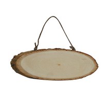 유니아트 그리기 나무문패 소, 5개